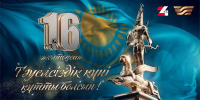 owl-carousel-video-image