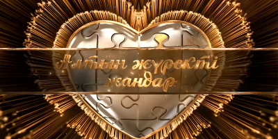 owl-carousel-video-image