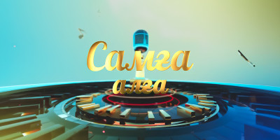 owl-carousel-video-image