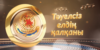 owl-carousel-video-image