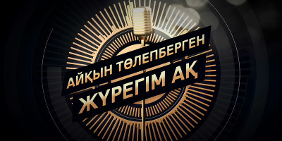 blog-image