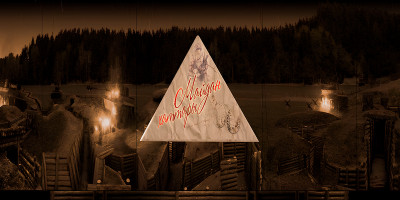 owl-carousel-video-image