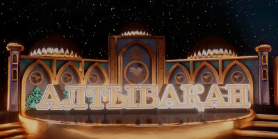 owl-carousel-video-image