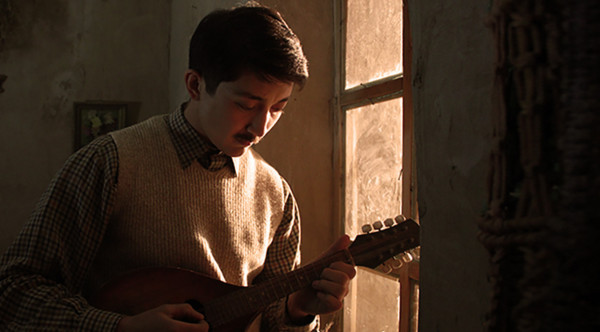 owl-carousel-video-image