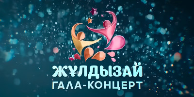 owl-carousel-video-image