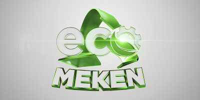 Eco meken