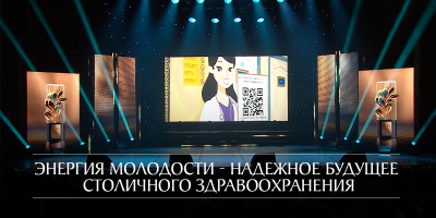 owl-carousel-video-image