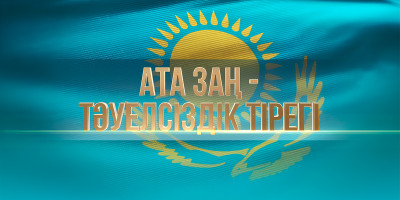 blog-image