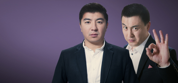 Еркектер үшін анальды секс зиянды ма? Анамның есесіне сперм