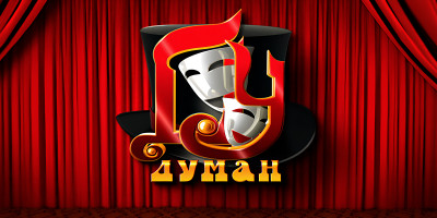 blog-image