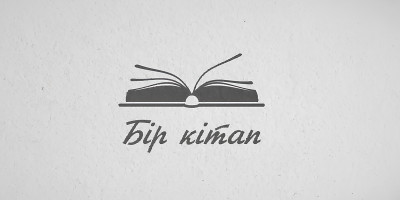blog-image