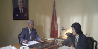 blog-image