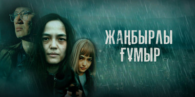 blog-image