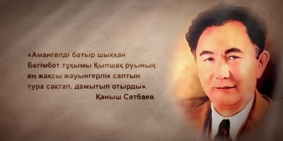 blog-image