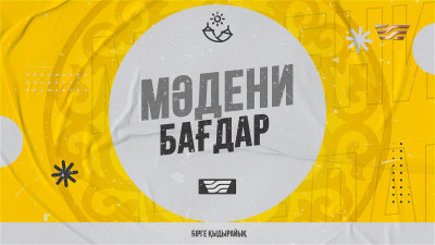 blog-image