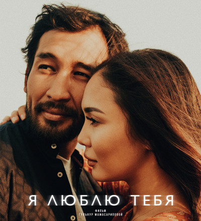 blog-image