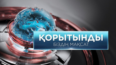 blog-image