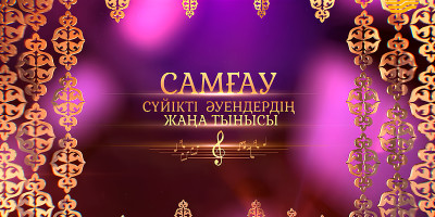 blog-image
