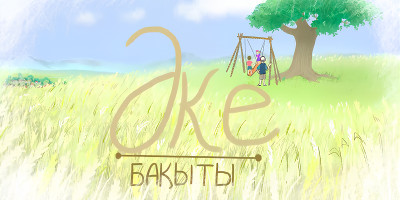 blog-image