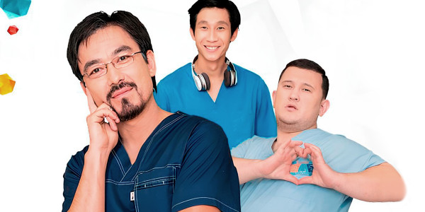 Жаңа үлкен мүшесі порно Жезөкшелер пайдалы