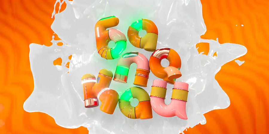stream-lab-image