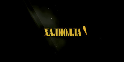 blog-image