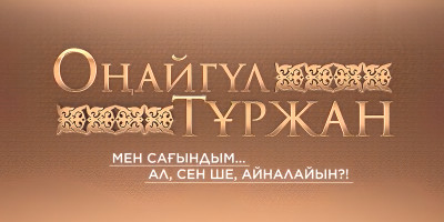 blog-image