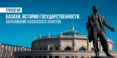 blog-image