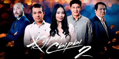 blog-image