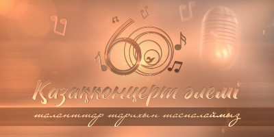 owl-carousel-video-image