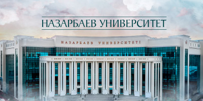 Nazarbayev University