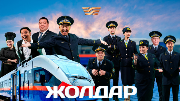 owl-carousel-video-image