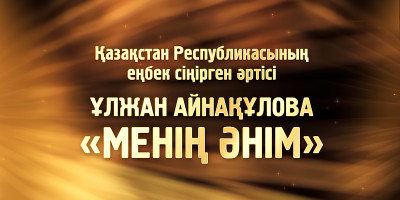 blog-image