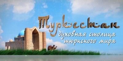 blog-image