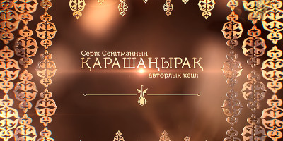 blog-image