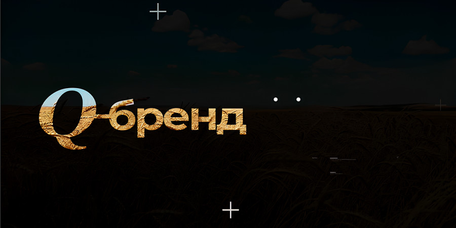 stream-lab-image