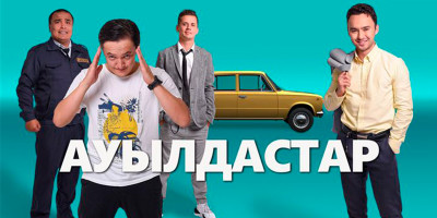 blog-image