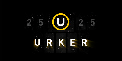 &quot;Urker&quot;