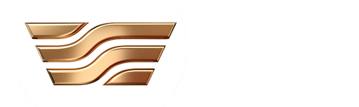 streamlab-image